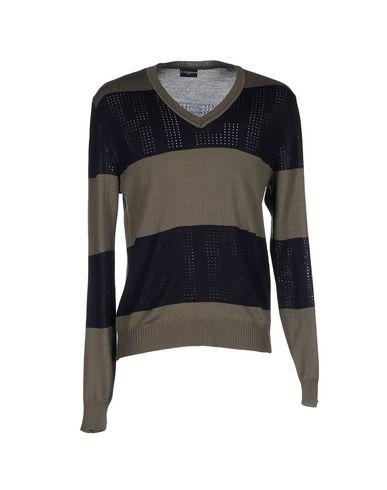 Свитер RICHMOND DENIM