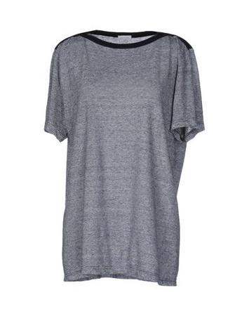 Свитер GOLD CASE