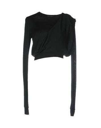 Свитер PORTS 1961