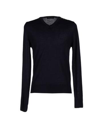 Свитер AQUASCUTUM