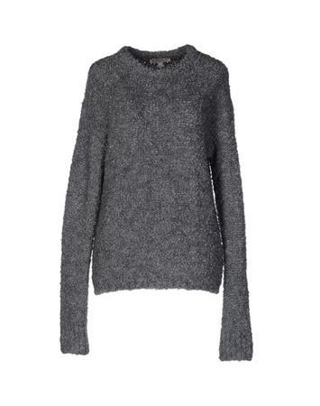 Свитер PAUL & JOE SISTER