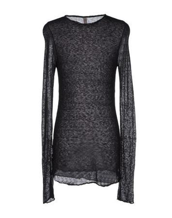 Свитер POÈME BOHÈMIEN