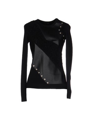 Свитер EMANUEL UNGARO