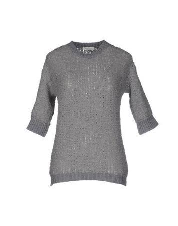 Свитер PANICALE