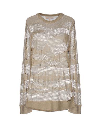 Свитер MICHAEL MICHAEL KORS