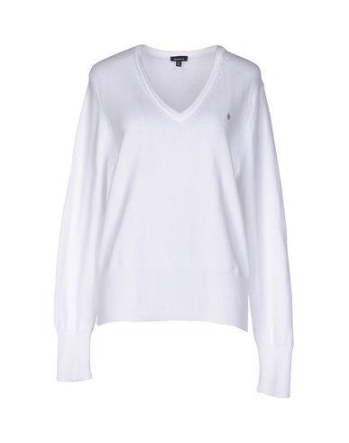 Свитер GANT