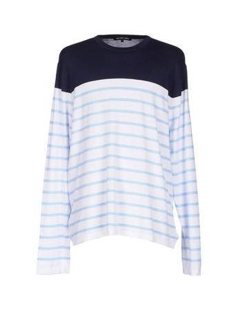 Свитер MICHAEL KORS