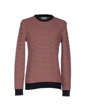 Свитер PAUL & JOE