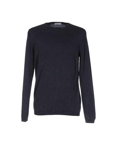 Свитер KANGRA CASHMERE