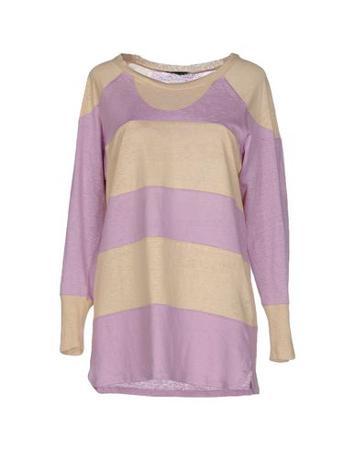 Свитер ISABEL MARANT