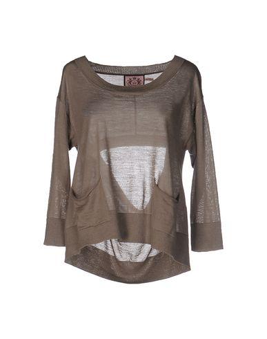 Свитер JUICY COUTURE