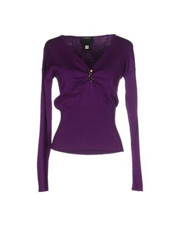 Свитер CLASS ROBERTO CAVALLI