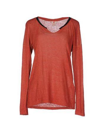 Свитер AMERICAN OUTFITTERS Свитер AMERICAN OUTFITTERS