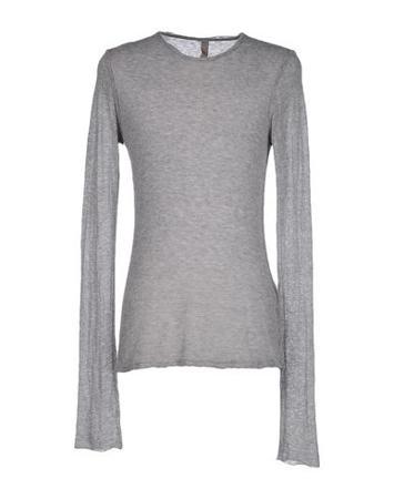 Свитер POÈME BOHÈMIEN