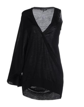 Свитер WHO*S WHO