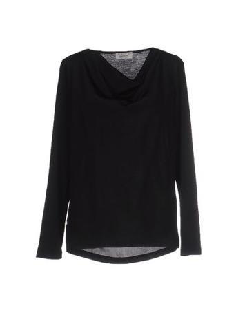 Свитер VIKLI D.