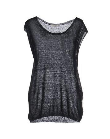 Свитер AMERICAN VINTAGE