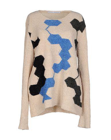 Свитер UNDERSCORE