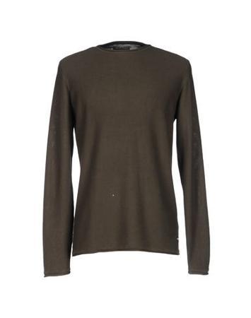 Свитер ONLY & SONS