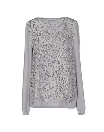 Свитер GIORGIO GRATI