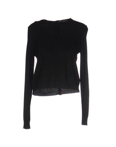 Свитер GIORGIO QUINTO