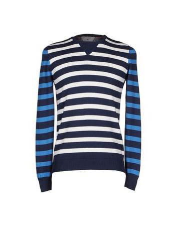 Свитер MACCHIA J Свитер MACCHIA J