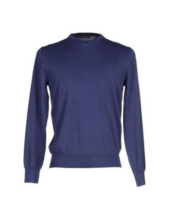 Свитер ANDREA FENZI