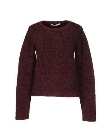 Свитер CALLENS