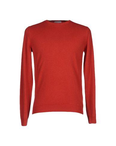 Свитер KANGRA CASHMERE