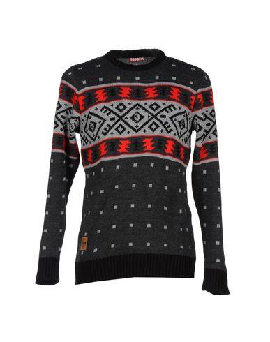 Свитер  -  цвет