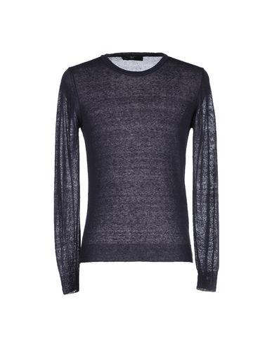 Свитер DANIELE ALESSANDRINI