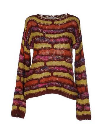 Свитер BE... TWEEN