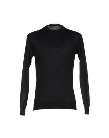 Свитер COSTUME NATIONAL HOMME