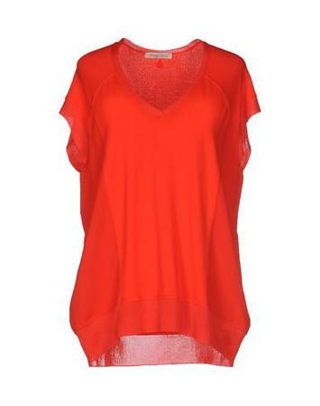 Свитер NANÀ NUCCI Свитер NANÀ NUCCI