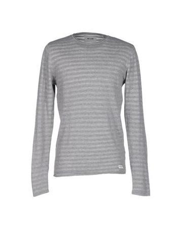 Свитер ONLY & SONS