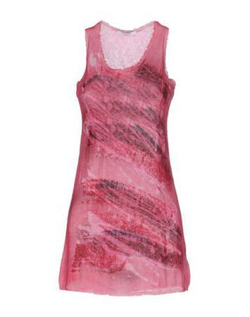 Свитер DE PIETRI