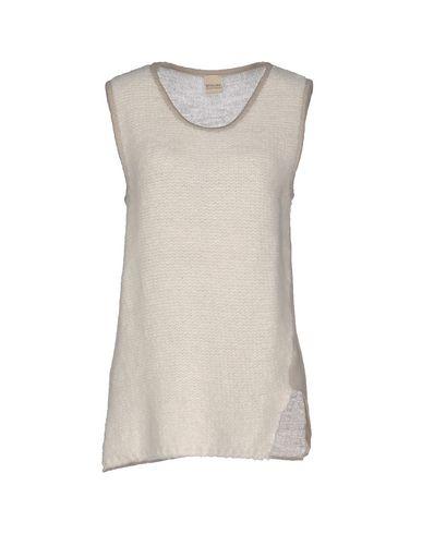 Свитер BIONEUMA NATURAL FASHION