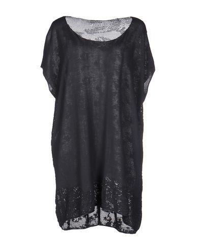 Свитер KANGRA CASHMERE