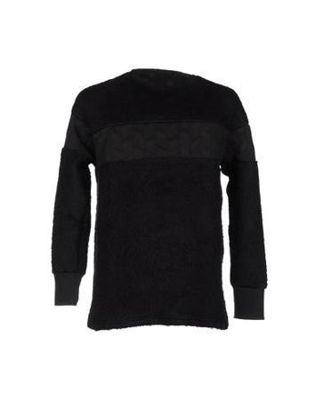 Свитер NUMERO 00