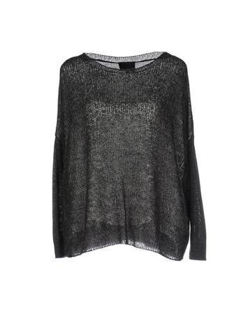 Свитер HOTEL PARTICULIER