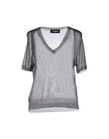 Свитер DSQUARED2