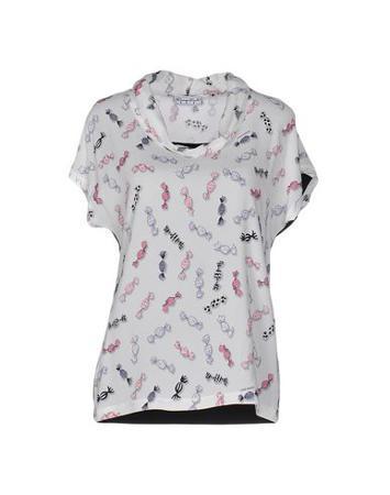 Свитер GIORGIO GRATI