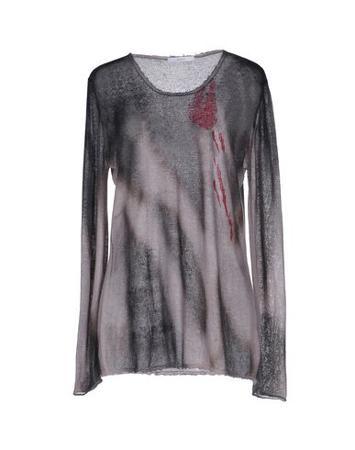 Свитер DE PIETRI