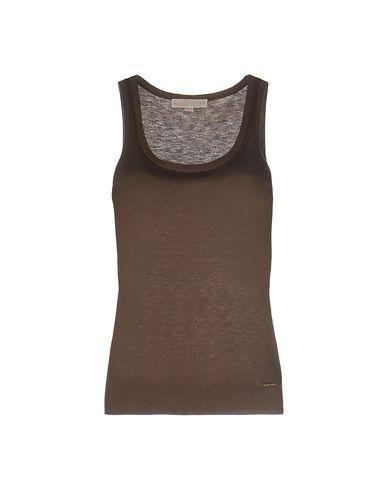 Свитер MICHAEL MICHAEL KORS