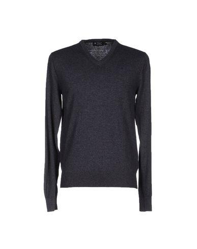 Свитер HACKETT