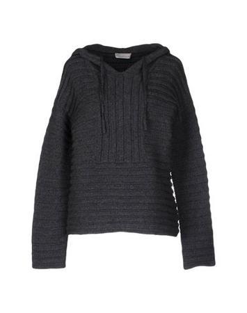 Свитер STEFANEL