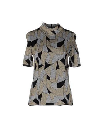 Свитер STEFANEL