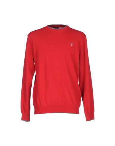Свитер GANT