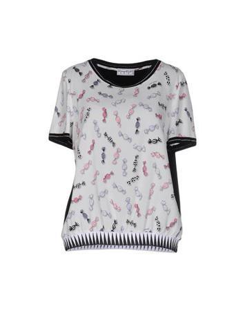 Свитер GIORGIO GRATI