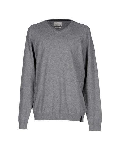 Свитер JACK & JONES PREMIUM